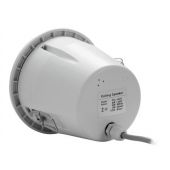 OMNITRONIC CSC-3 Ceiling Speaker