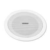 OMNITRONIC CSC-4 Ceiling Speaker