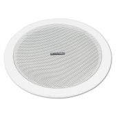 OMNITRONIC CSC-6 Ceiling Speaker
