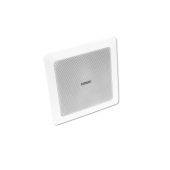 OMNITRONIC CSQ-4 Ceiling Speaker