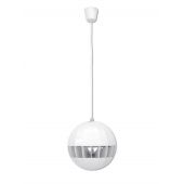 OMNITRONIC WP-1H Ceiling Speaker