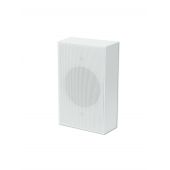 OMNITRONIC WC-4 PA Wall Speaker
