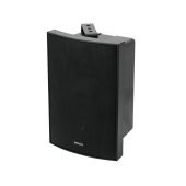 OMNITRONIC WMS-5S PA Wall Speaker