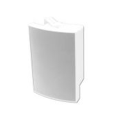 OMNITRONIC WMS-5W PA Wall Speaker