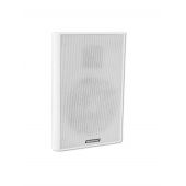 OMNITRONIC FPS-5 PA Wall Speaker