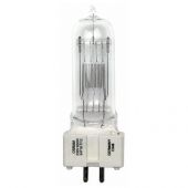 GX9.5 Osram 230V 650W Lamp