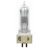 Osram GX9.5 Osram 230V 1000W 