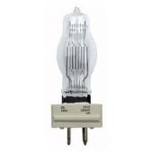 
Tungsram GY16 Tungsram
240V 2000W
