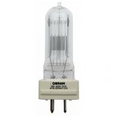 GY16 Osram Several 230V 2000W