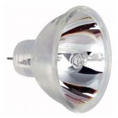 Osram Projector Lamp 15V 150W EFR