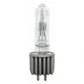 HPL-575 GE 240V 575W Lamp