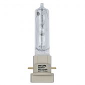 Philips MSR Gold 300/2 Mini fast fit 8000K 750h