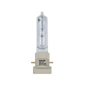 Osram EMH 1200/60