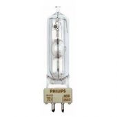 MSD 250/2 Philips Discharge Lamp 250W