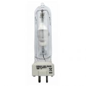 HSD-250/80 GY9.5 Osram Discharge Lamp 250/80W