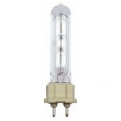 HSD-150/70 G12 Osram Discharge Lamp 150W