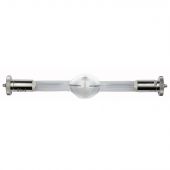 Osram HMI 575 Osram Gasontladingslamp 575W