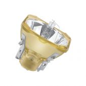 Showtec Sirius HRI 132W (2R) 9200K