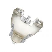 Showtec Sirius HRI 330W X8 7400k