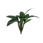 EUROPALMS Sago palmboom, kunstmatig, 45cm