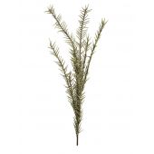 EUROPALMS Rozemarijntakje (EVA), kunstmatig, groen