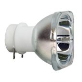 Showtec R5 Lamp 200W