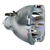 Showtec R16 C8 Lamp 330W