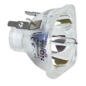 Showtec R3 Lamp 150W