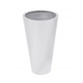 EUROPALMS LEICHTSIN ELEGANCE-69, glanzend zilver