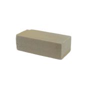 EUROPALMS Plantenschuim, 23x11x7,5cm