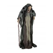 EUROPALMS Halloween Heks, Nahema, 160cm