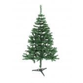 EUROPALMS Kerstboom ECO, 210cm