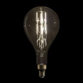 Showgear LED Filament Design lamp PS52