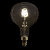 Showgear LED Filament Design Lamp R160