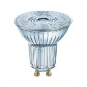 Parathom Par 16, GU10 4,9W LED, 3000K, 36 degree