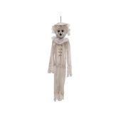 EUROPALMS Halloween Doll, 90cm