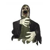 EUROPALMS Halloween Figure 58cm