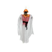 EUROPALMS Halloween Figure Pirate, 120cm