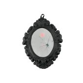 EUROPALMS Halloween Magic Mirror, 36cm