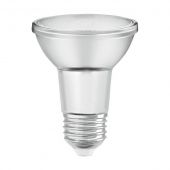 Osram  Parathom Par 20, E27 5W LED, 2700K, 36 degree
