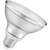 Osram Parathom Par 30, E27 10,5W LED, 2700K, 36 degree