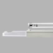 Osram AirZing Pro 5030