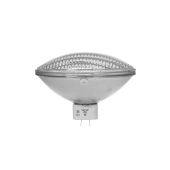OMNILUX PAR-64 240V/1000W GX16d MFL 300h H