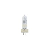 OSRAM 64788 230V/2000W GY-16 400h 3200K