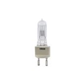 OSRAM 64721 230V/650W G-22 100h 3200K