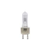 OSRAM 64747 230V/1000W G-22 200h 3200K CP71