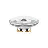 GE 4515 PAR-36 6,4V/30W VNSP 100h