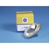 GE 4596 PAR-36 28V/250W VNSP 25h