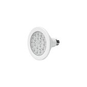 OMNILUX PAR-38 230V SMD 18W E-27 LED 4000K dimmable