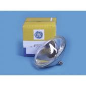 GE 4553 PAR-46 28V/250W 25h